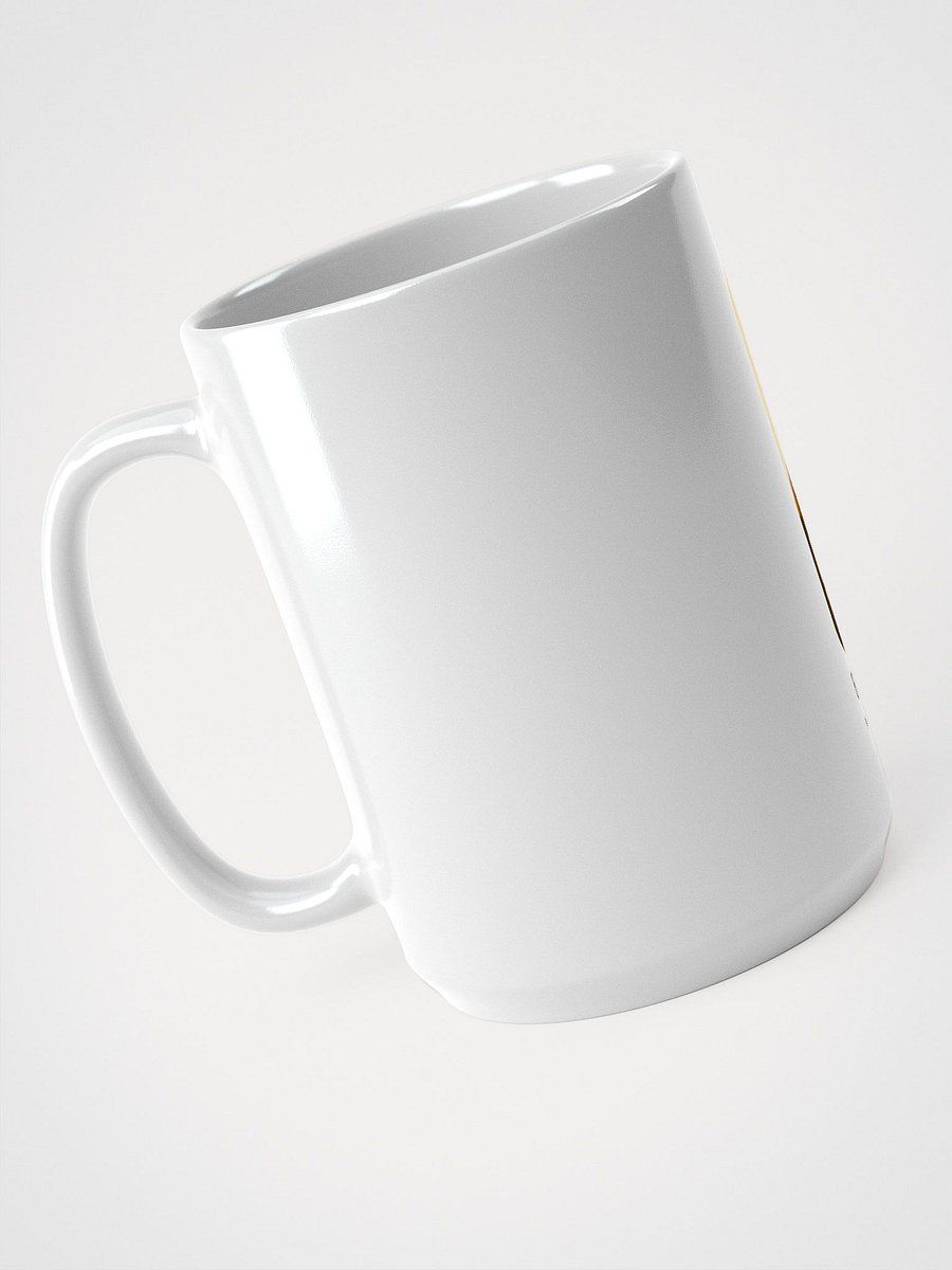 Hit the Trail Mug product image (3)