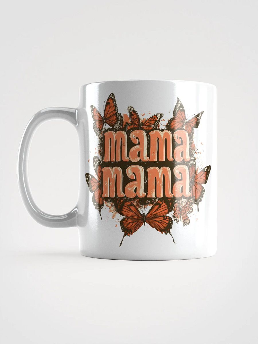 Monarch Mama Mug product image (16)