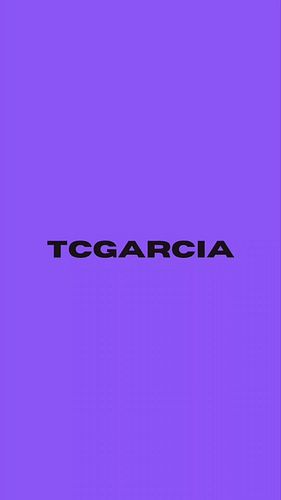 #ropa #marca #shop #store #onlinestore #life #lifestyle #style #rich #oldmoney #aestetic #summer #smiley #happy #confort #cool