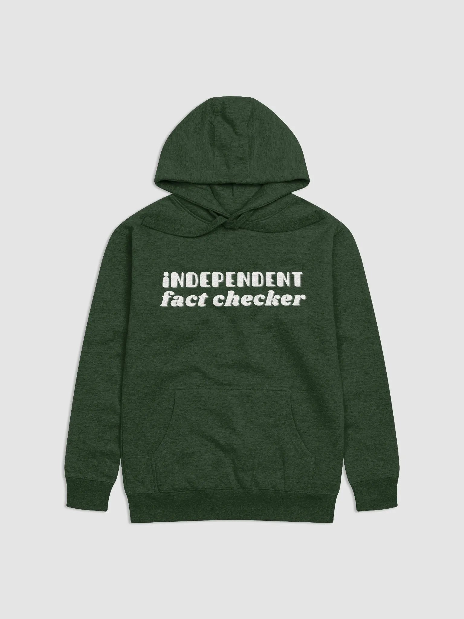 Fact Checker 2 product image (5)