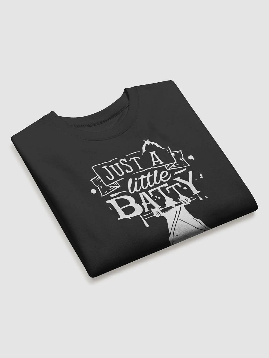 Batty 2.0 Sweatshirt product image (15)