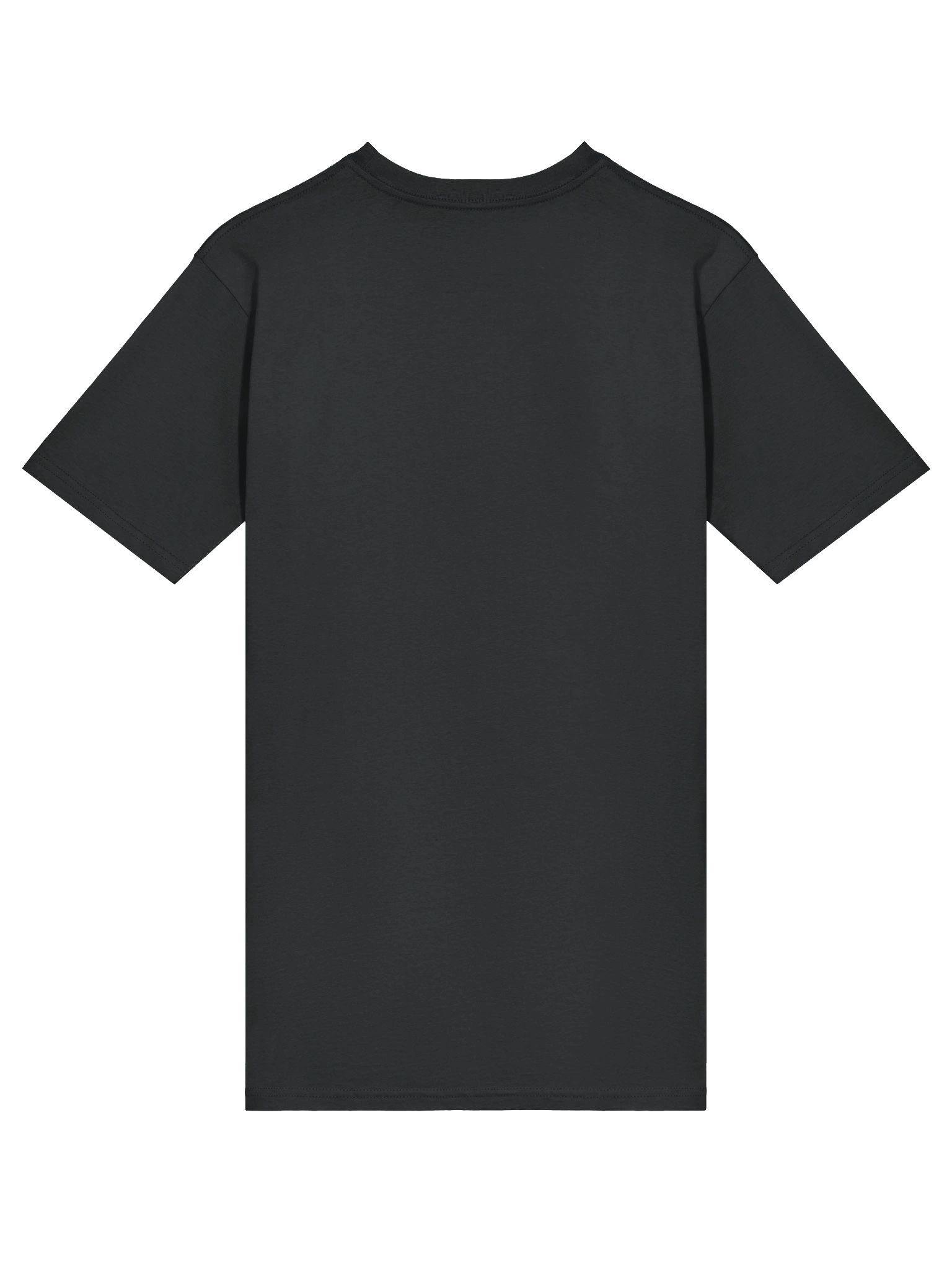 Oversized Roses and Sickle Tee product image (15)