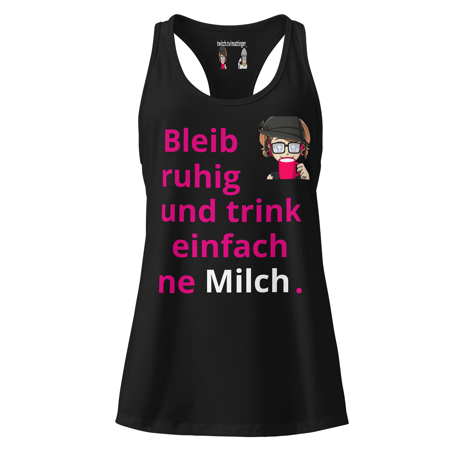 Milch product image (1)