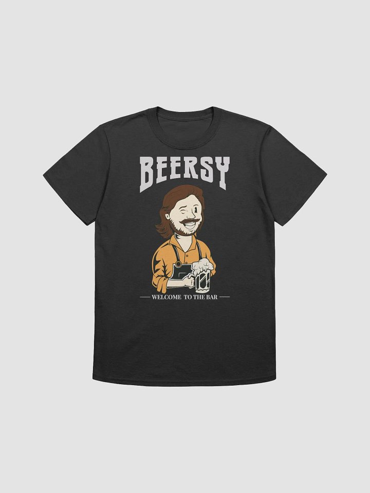 Donkey F*cker Shirt product image (1)