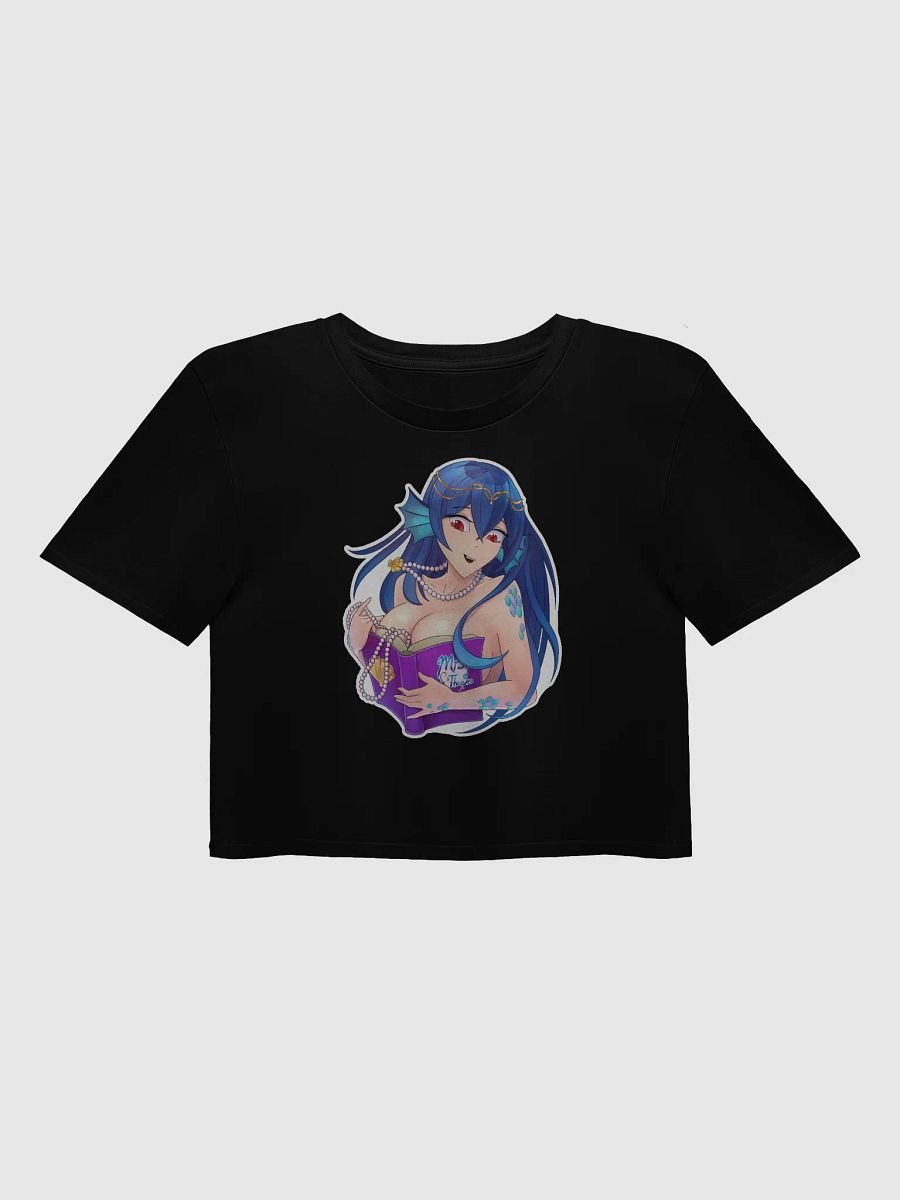 Boobabook croptop product image (3)