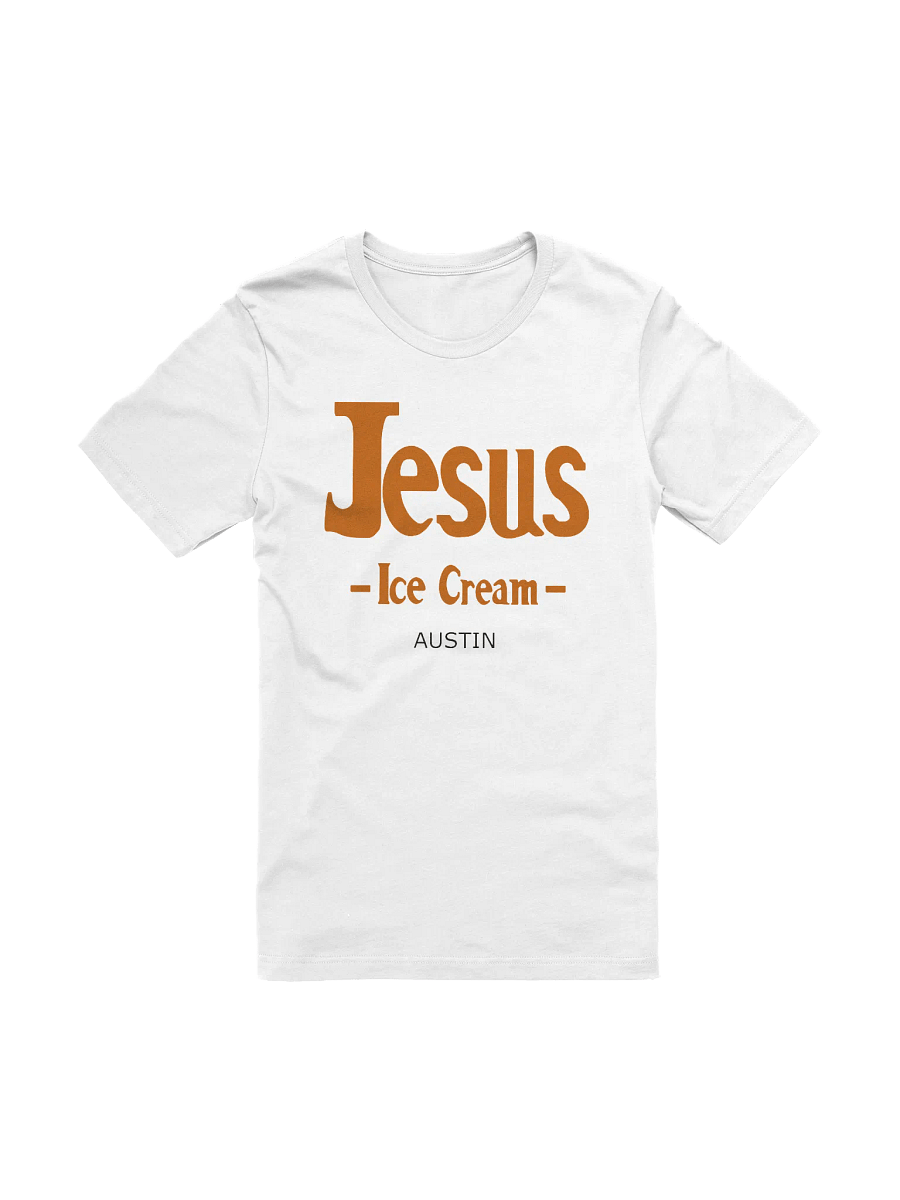 Austin product image (1)