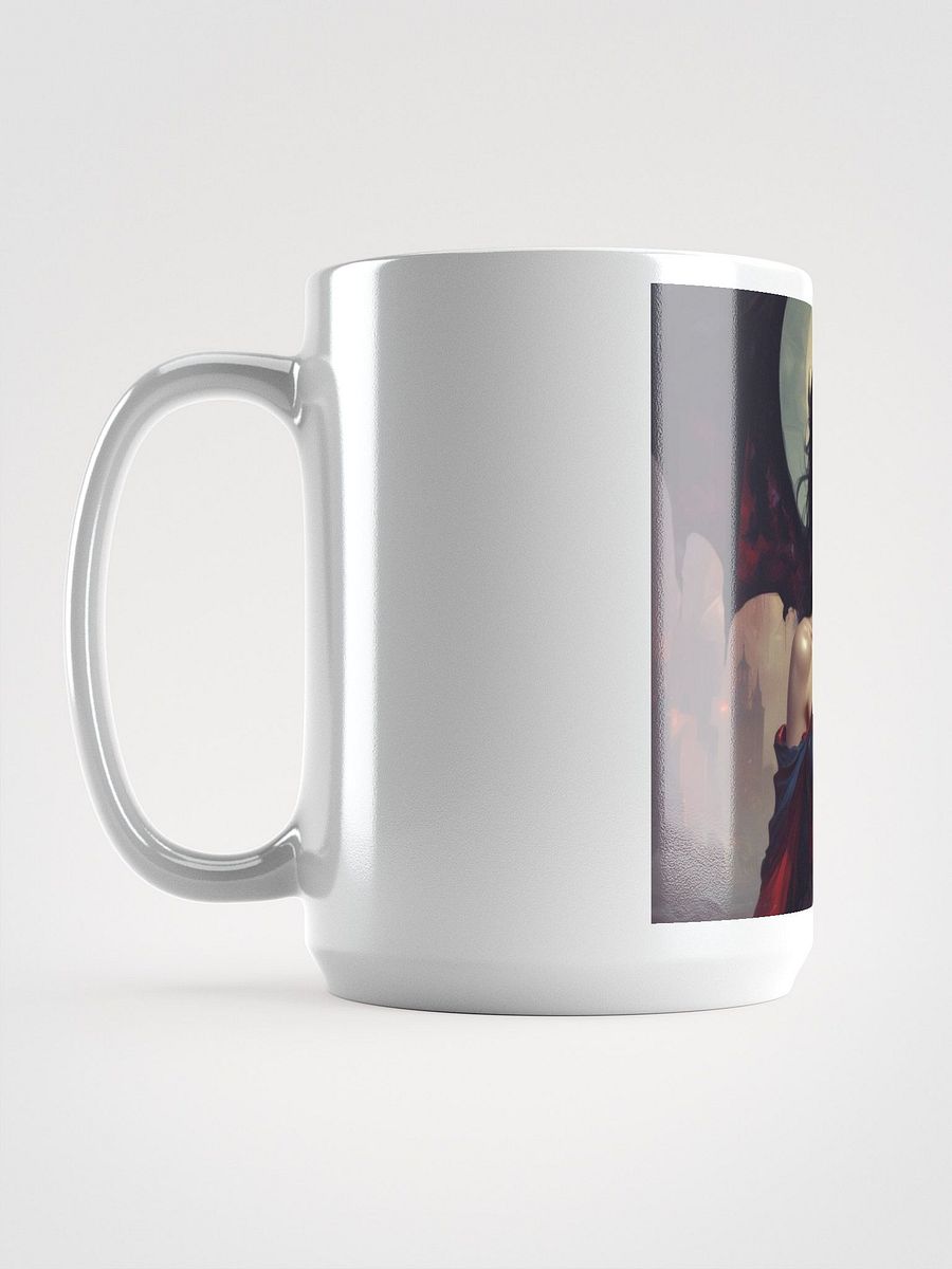 Vampire product image (6)