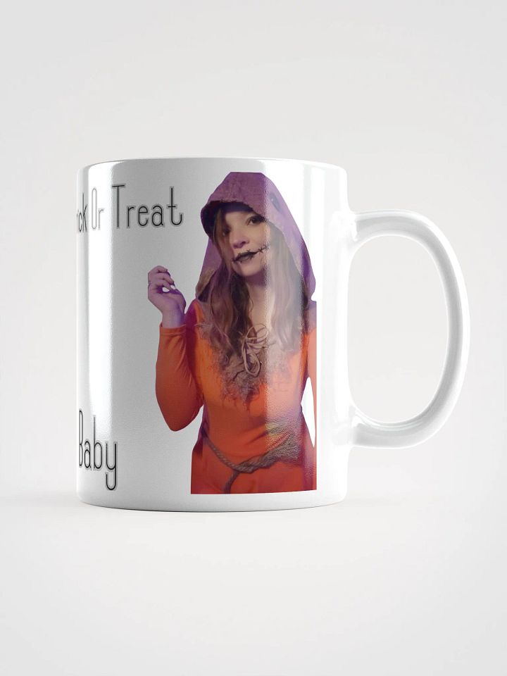 Sams Cosplay product image (2)