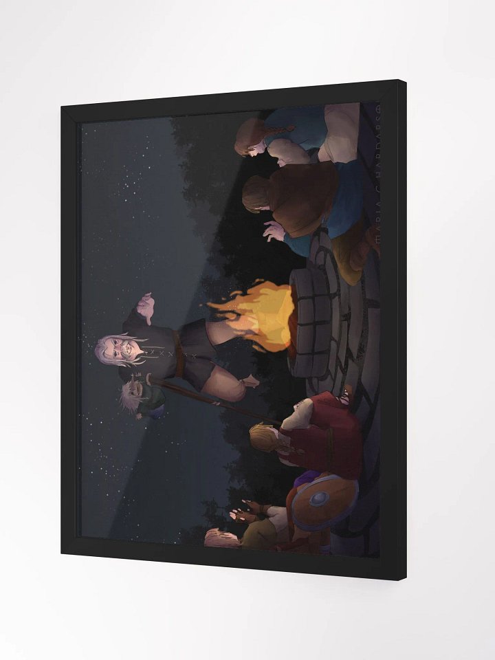 Story Times for theYoung product image (2)