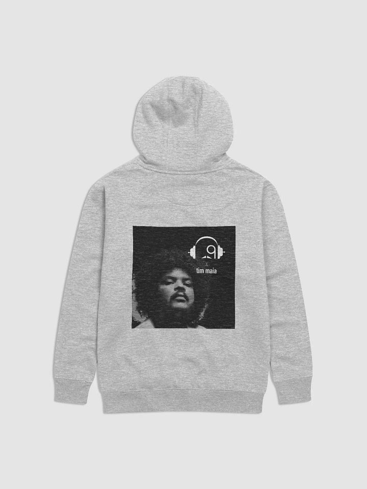 Tripping Out on Tim Maia product image (4)
