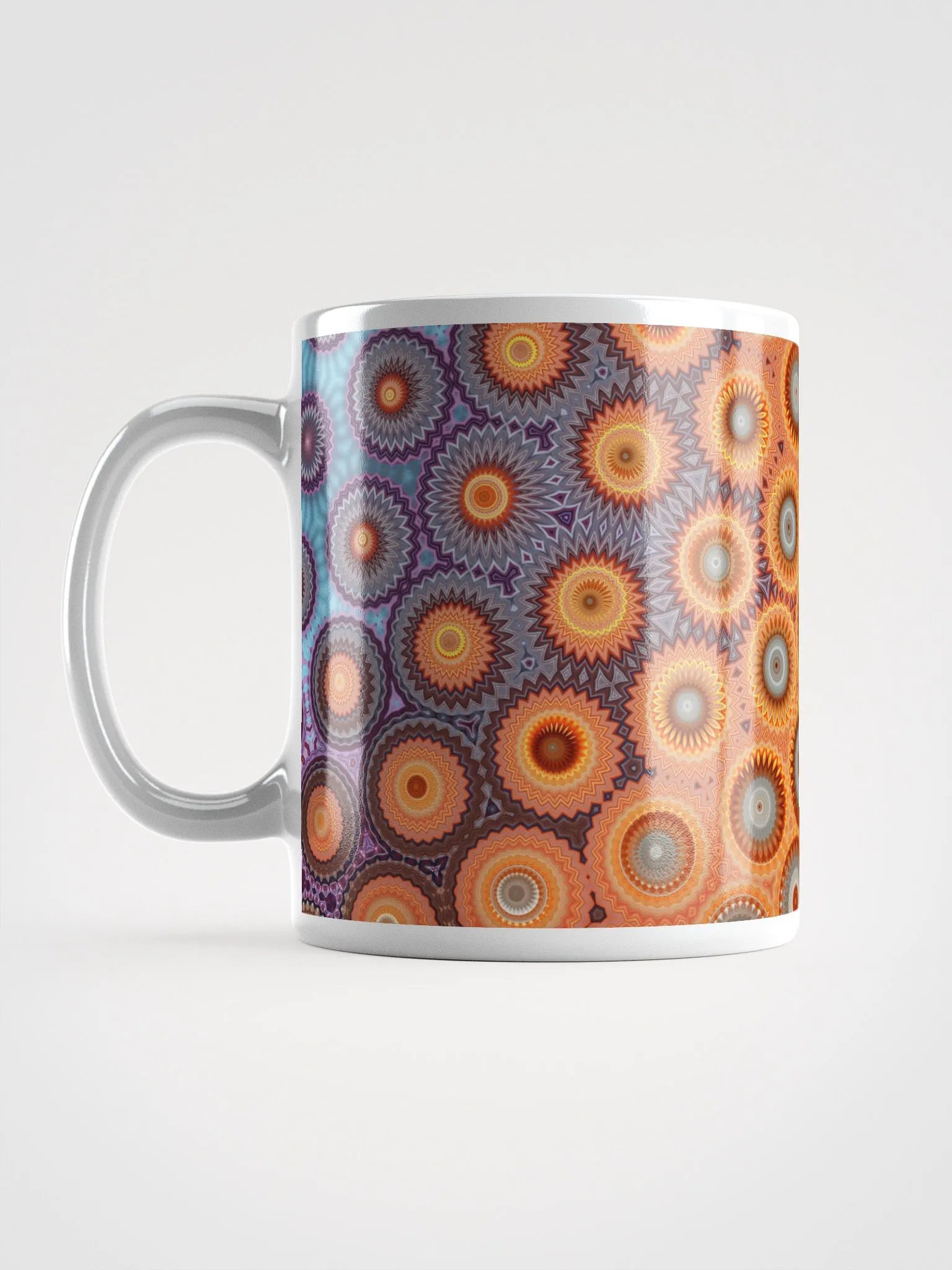 Mug - In Bloom product image (6)