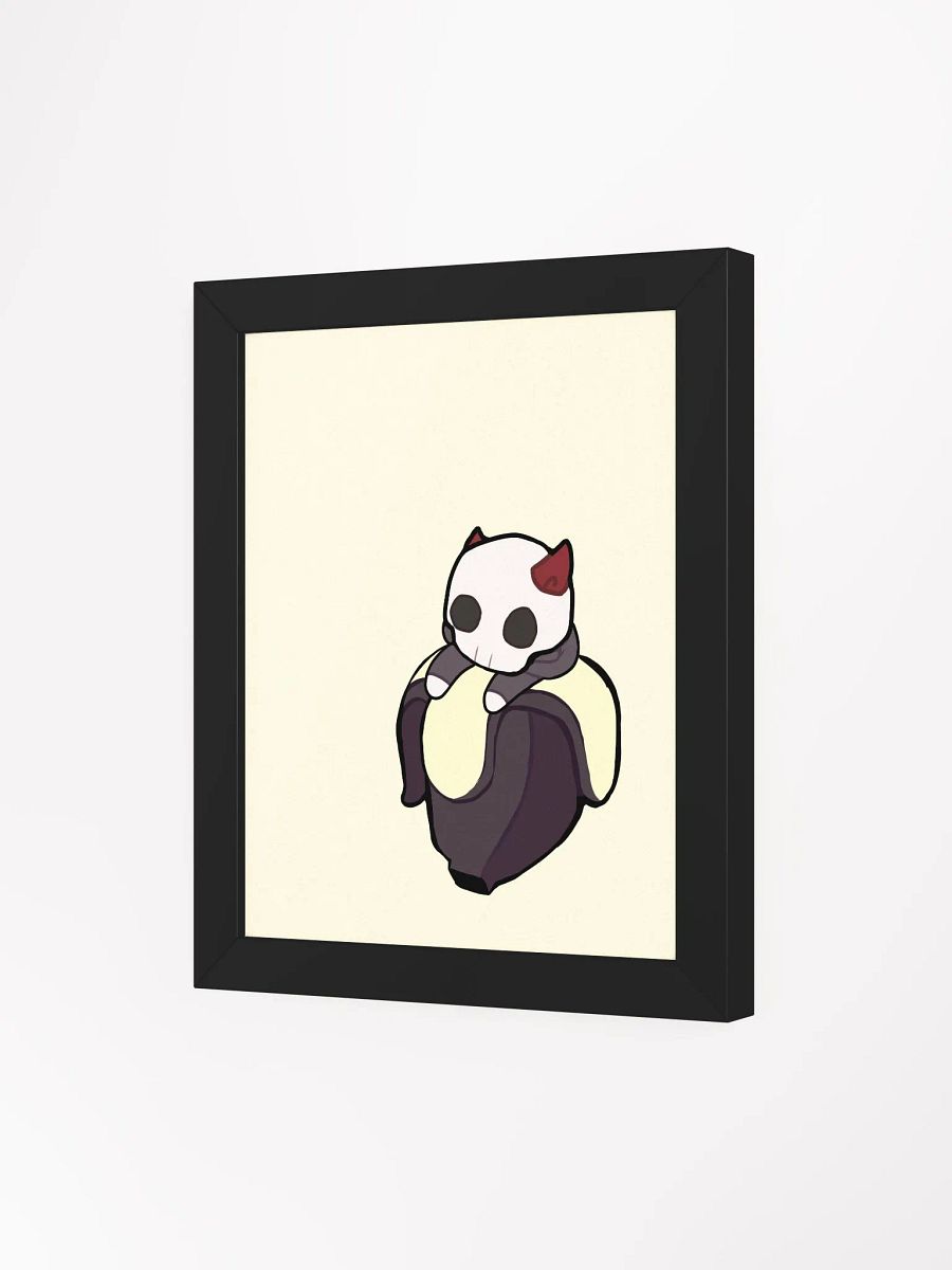 Banananana Derp Poster product image (36)
