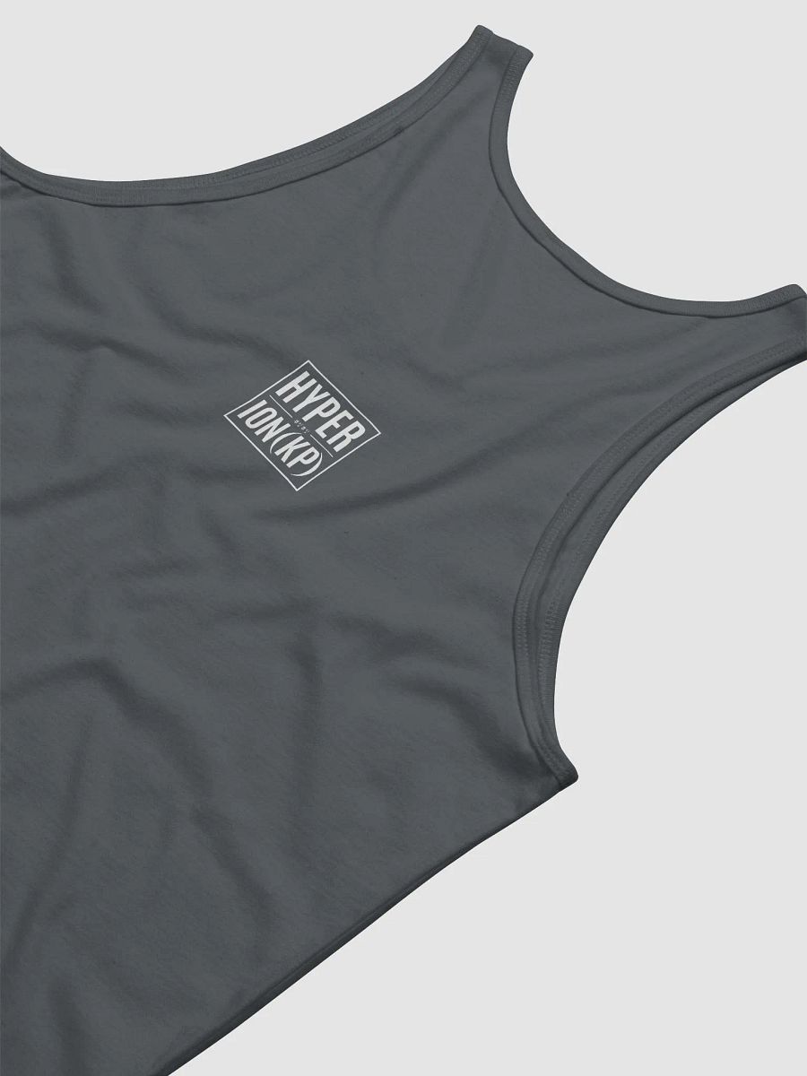 Itty Bitty Titty Committee Member Tank product image (48)