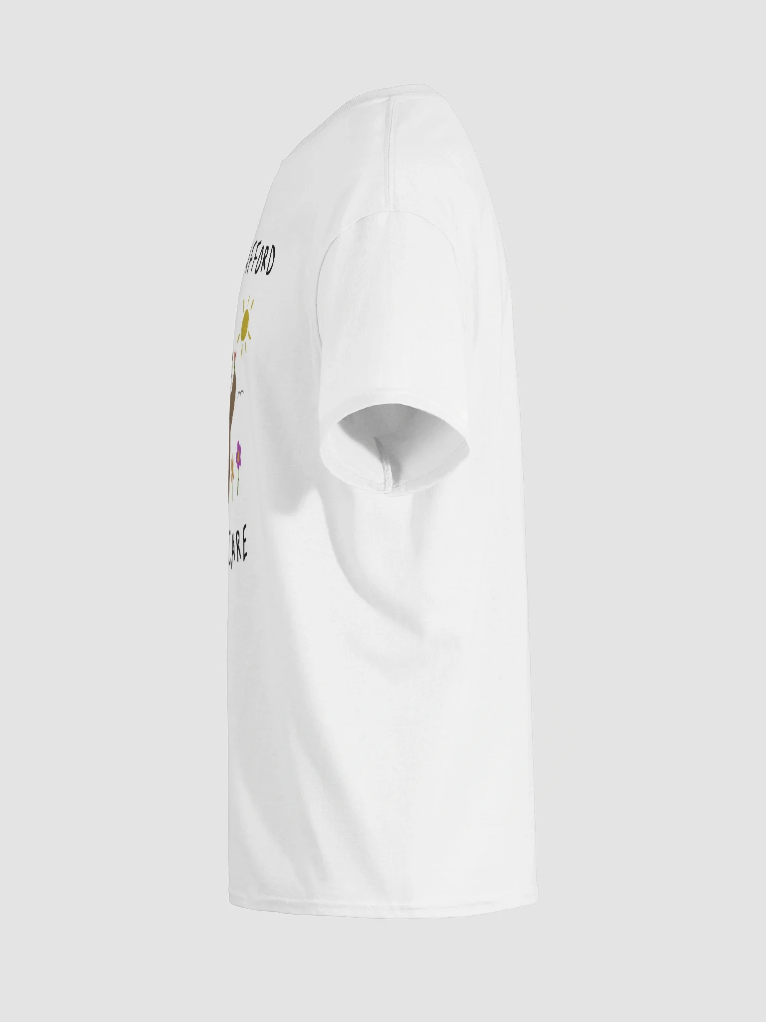 I cant afford healthcare product image (71)