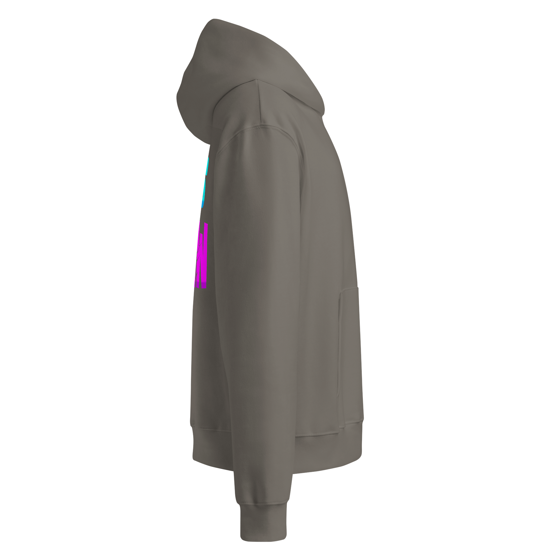 GunsGirls Sweater product image (28)