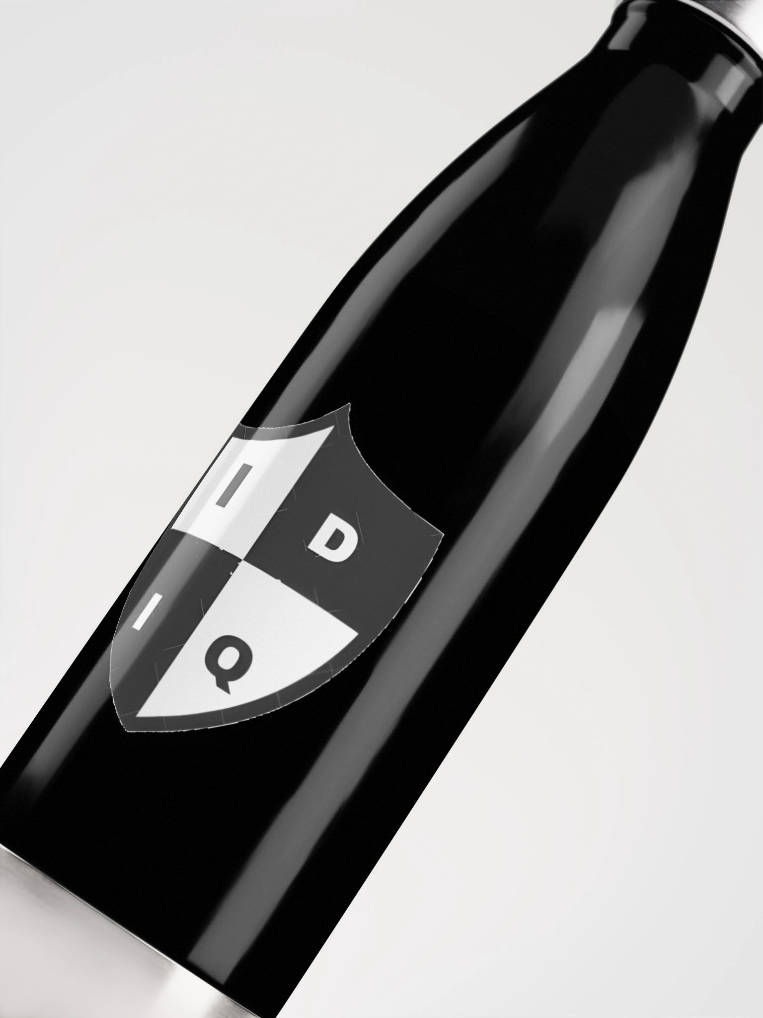 IDIQ Water Bottle product image (5)