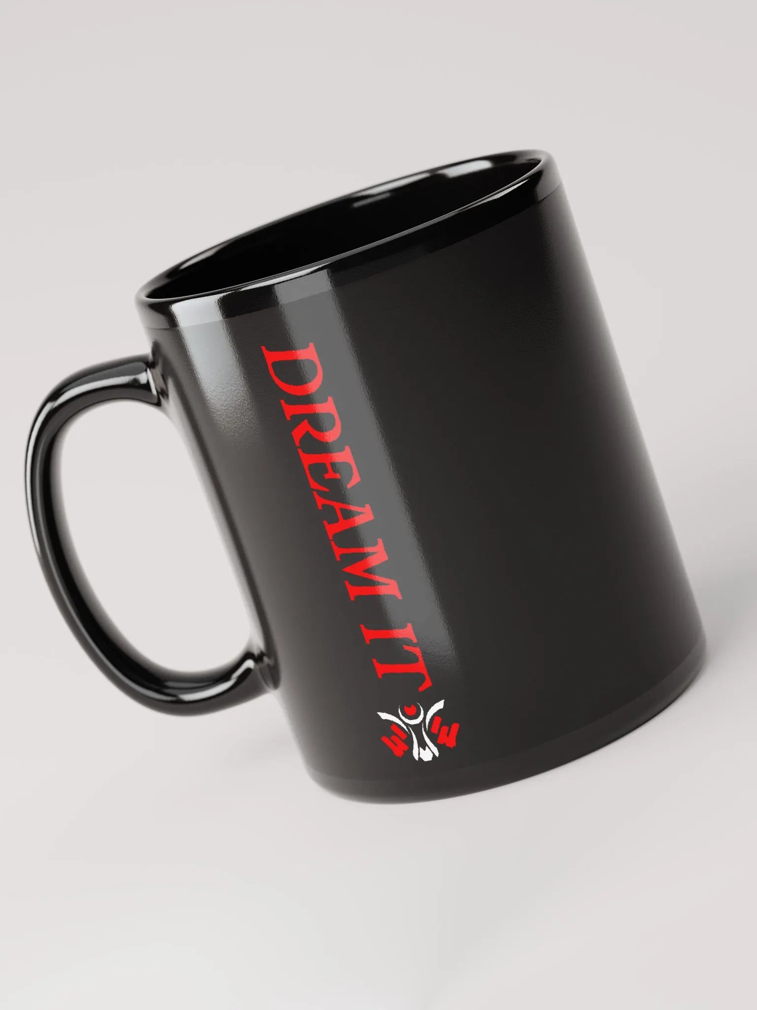 Visionary X Errah Mug product image (6)