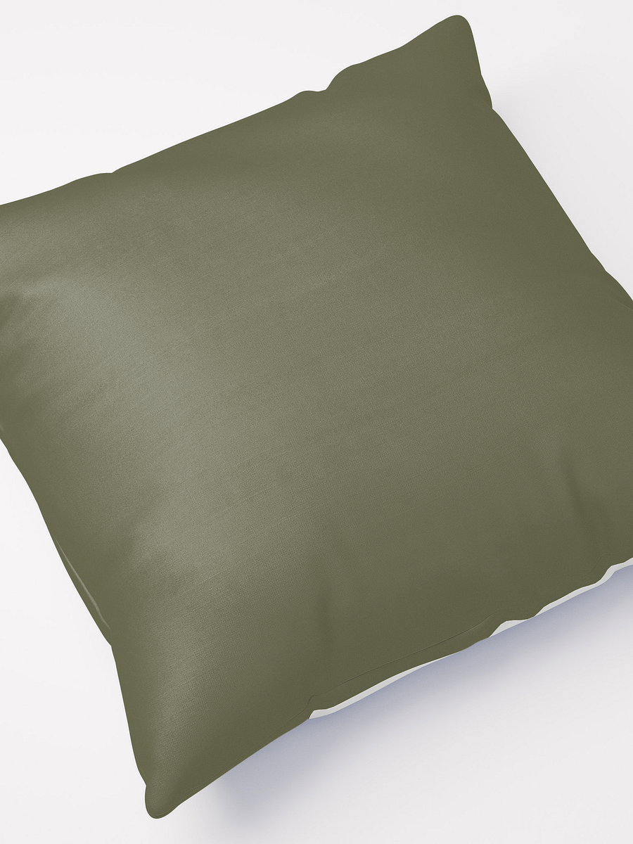 Osprey Decorative Pillow product image (5)