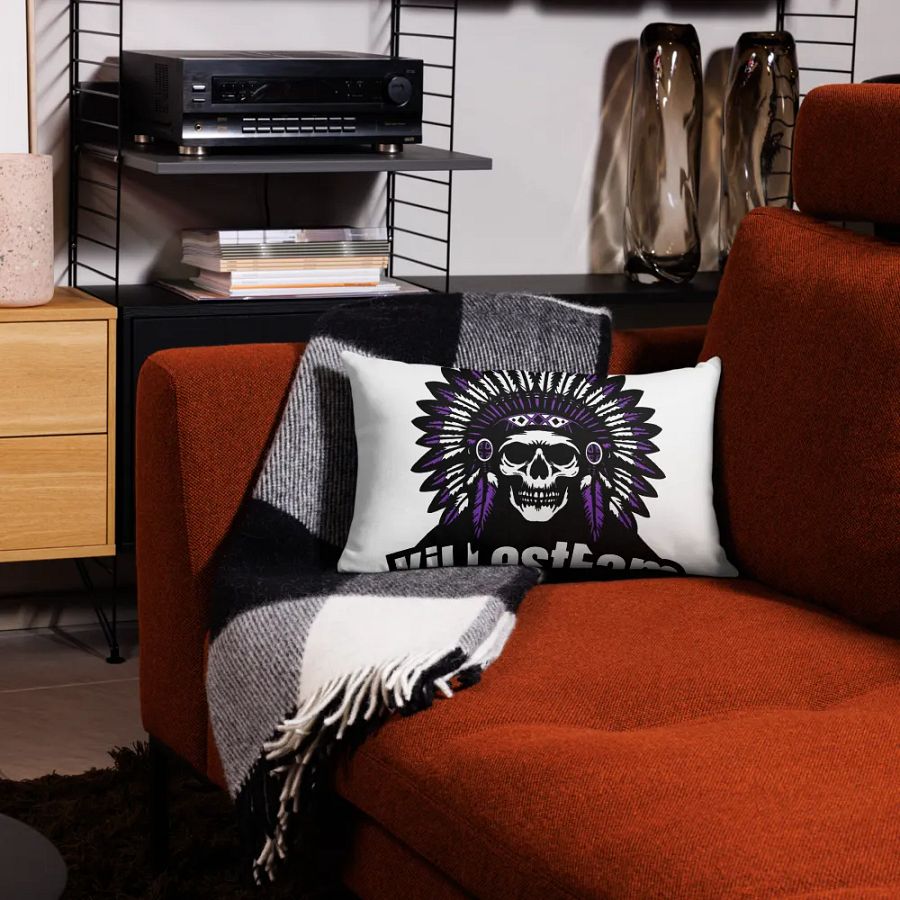 xillest pillow product image (15)