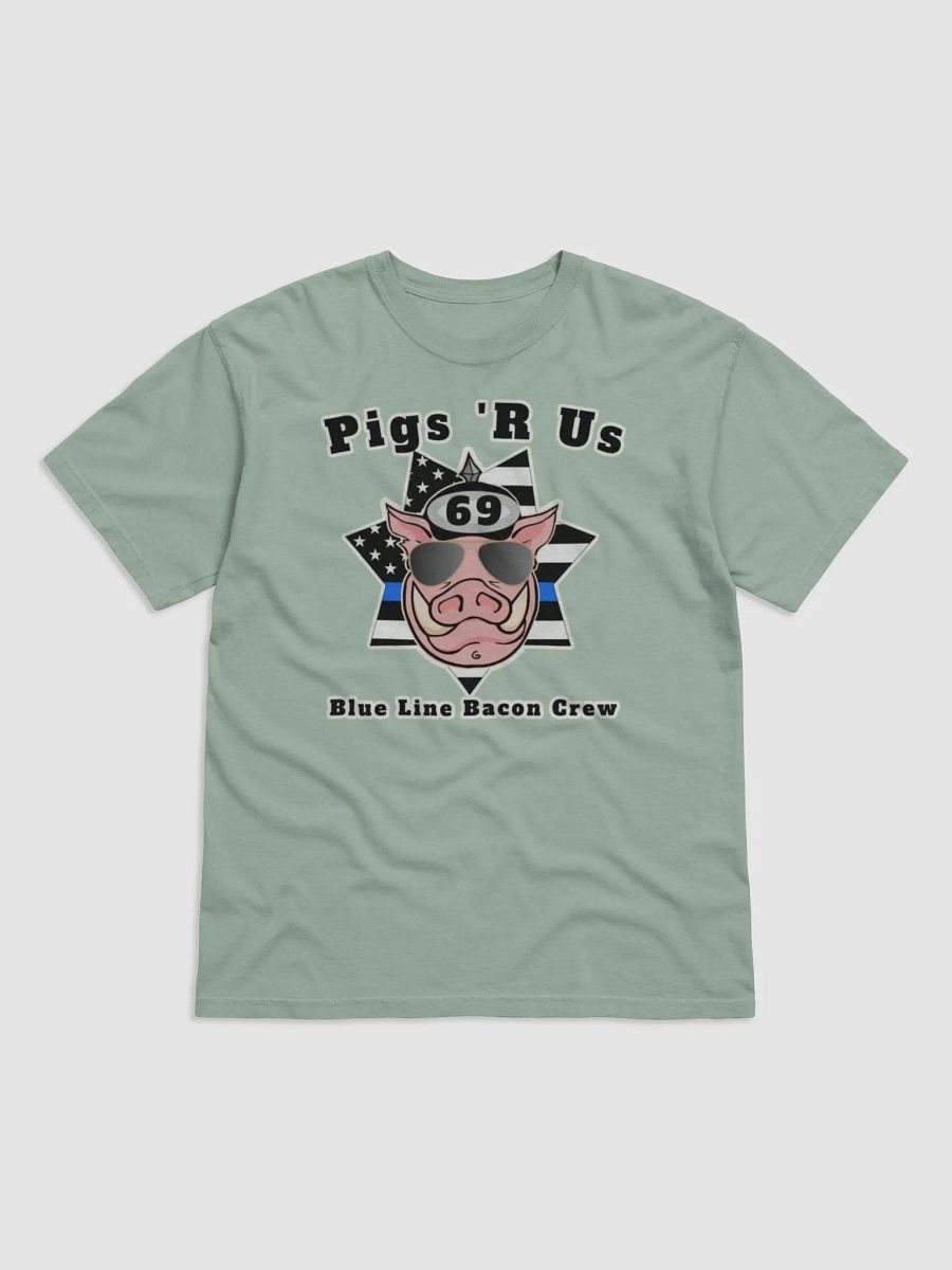 PIGS 'R US product image (7)