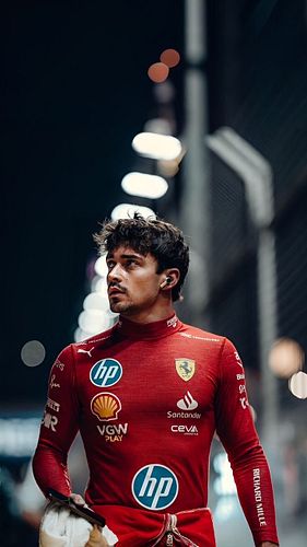 Forza Ferrari#4k #edit #f1shorts#formula1 #f1