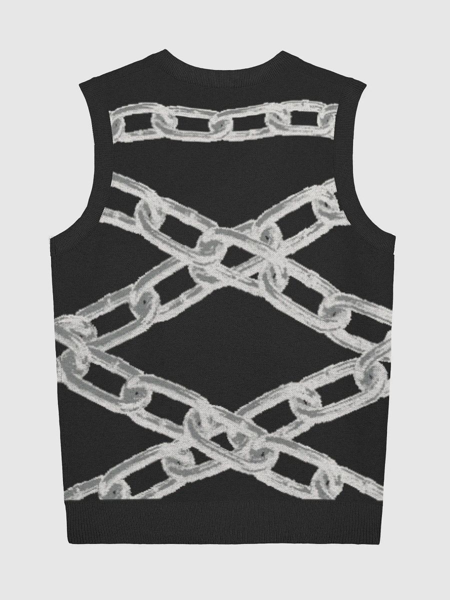 Chains of freedom product image (9)