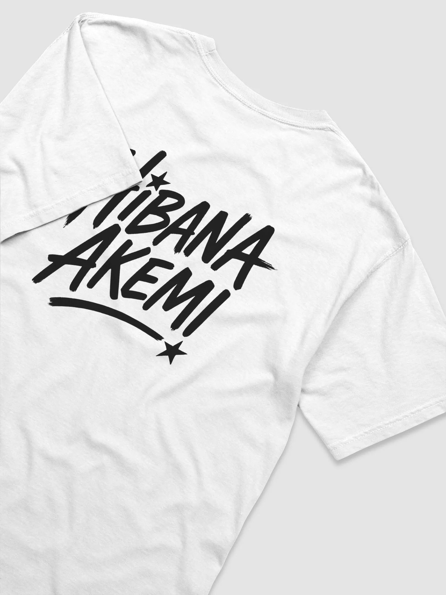 Classic HA Unisex Premium T-Shirt product image (2)