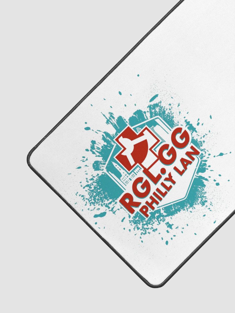 MOUSE PAD product image (3)