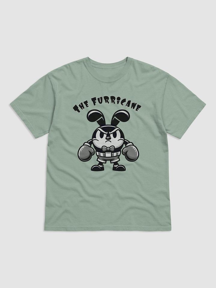 Boxer Bunny product image (1)