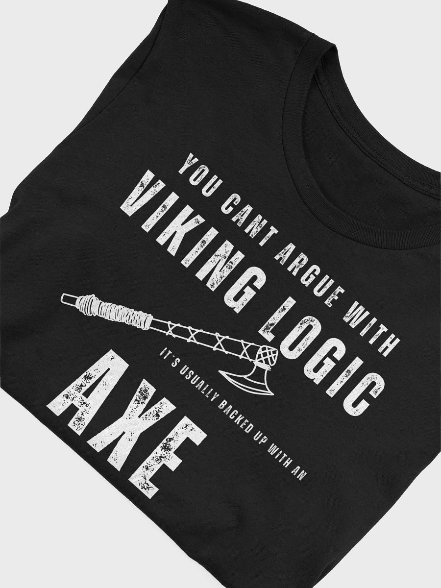 VIKING LOGIG product image (5)