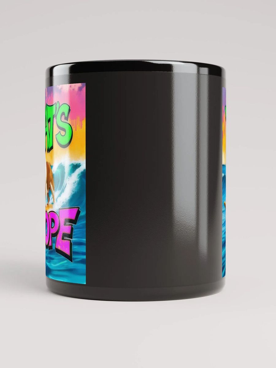 That's Dope (H002) product image (5)