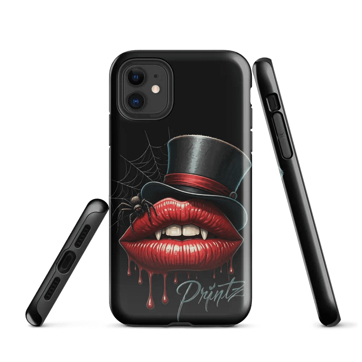 Iphone Case product image (1)