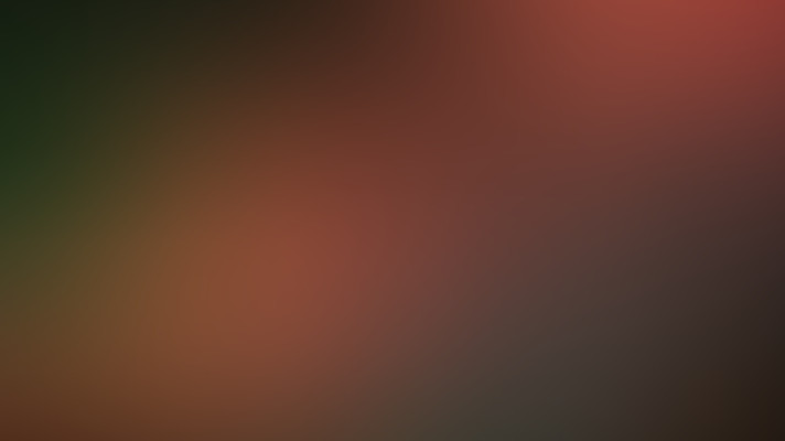 Audio thumbnail background