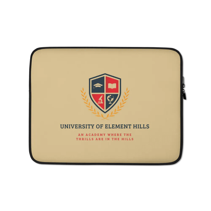 element hills product image (1)