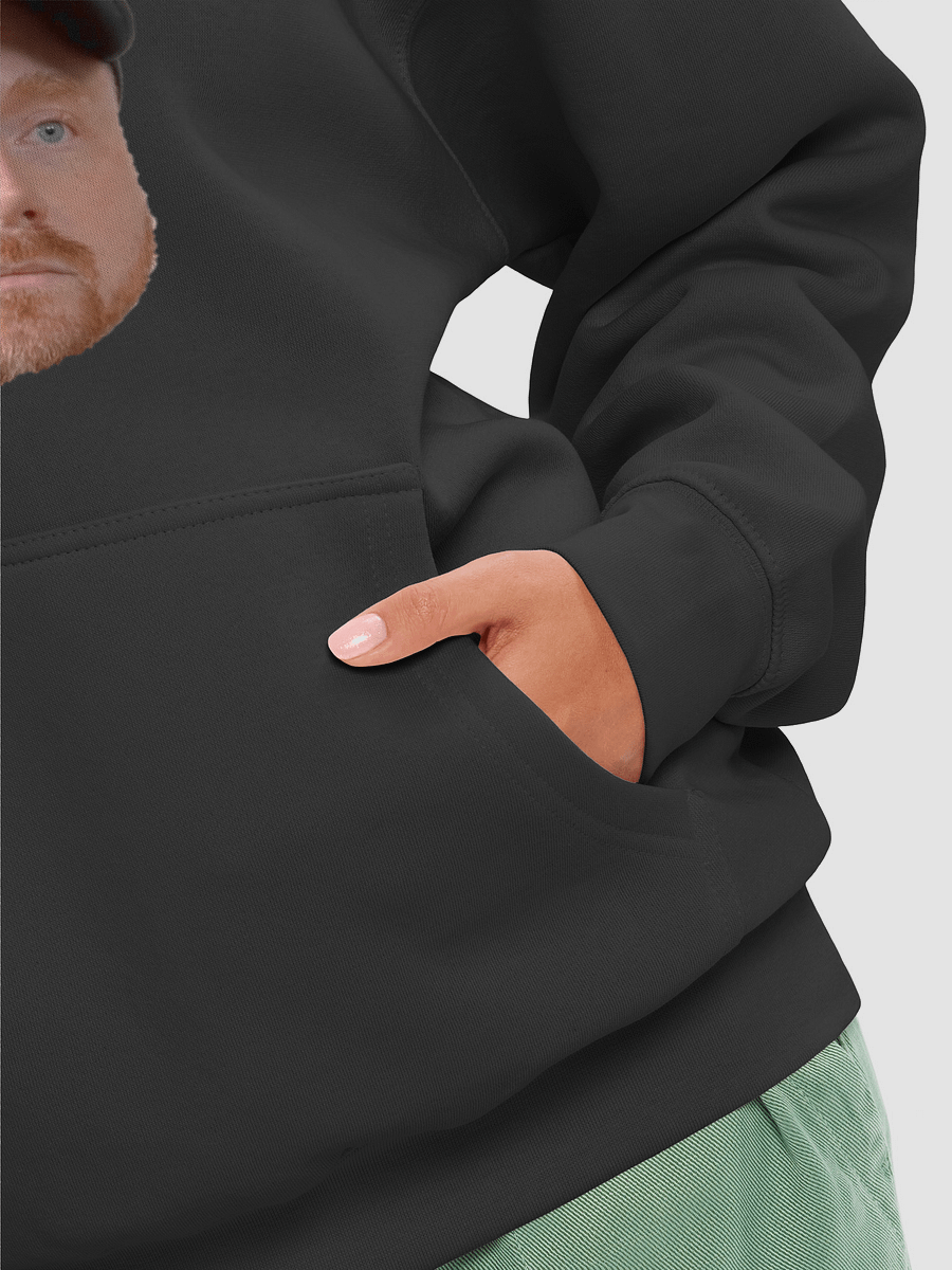 hamumper loving product image (8)