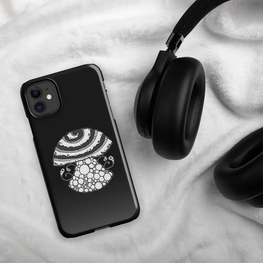 MUSHYiPhone®SnapCase product image (23)