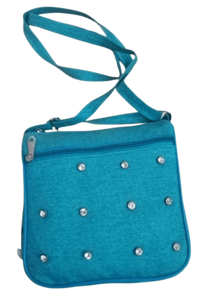 LADY HAND BAG product image (2)