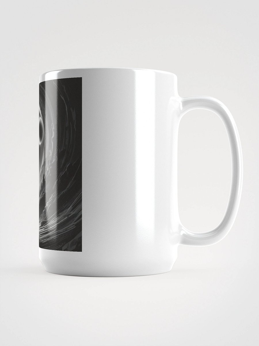Black hole product image (1)