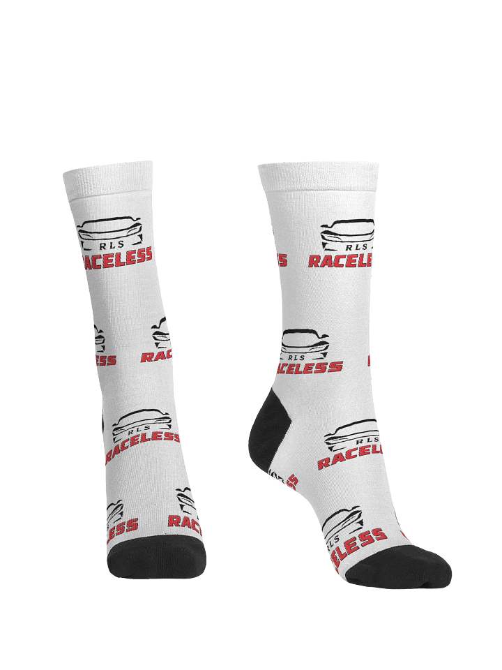 Founder's Socks product image (2)