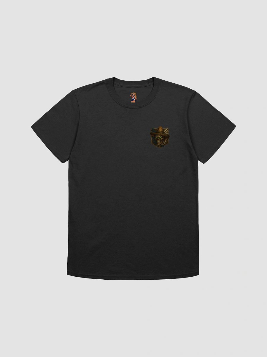 Guac Regiment product image (2)