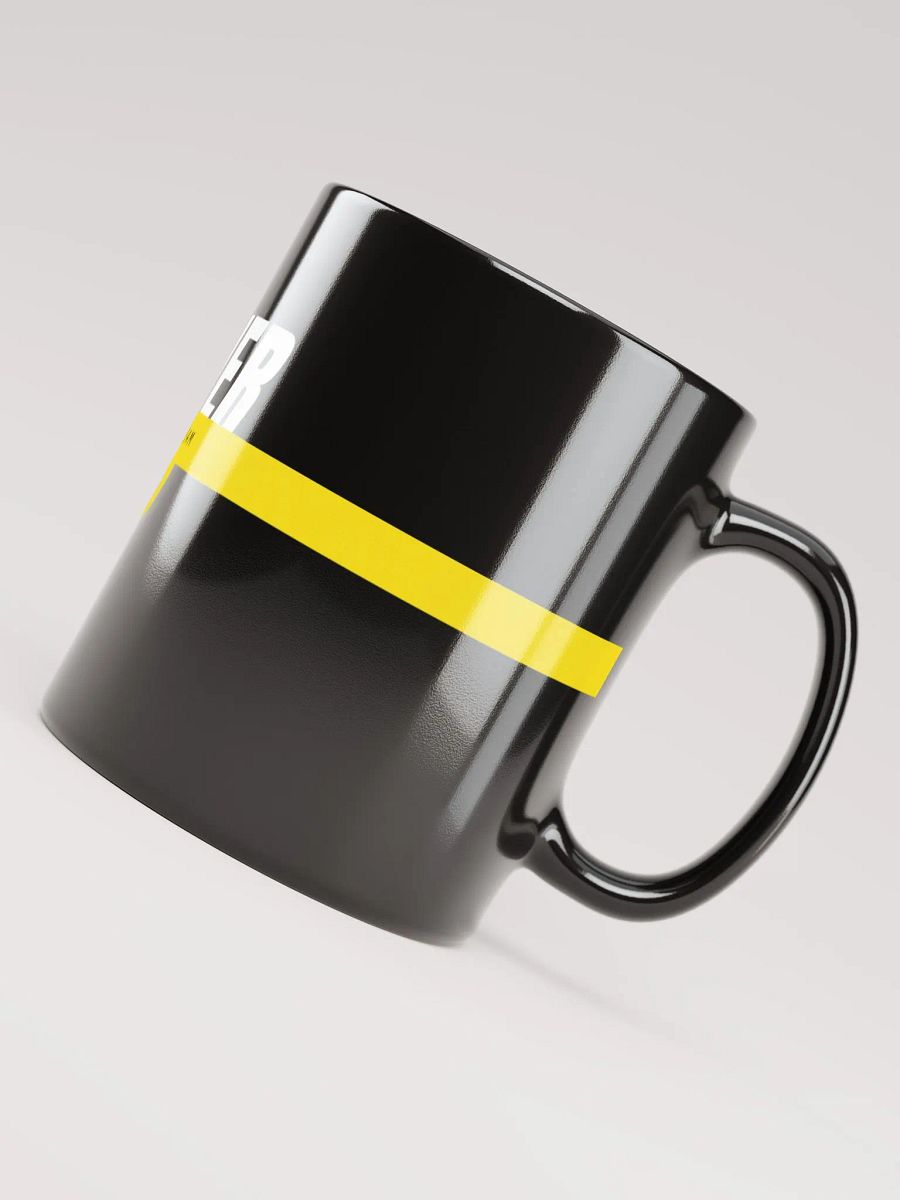 Power UP Caneca product image (3)