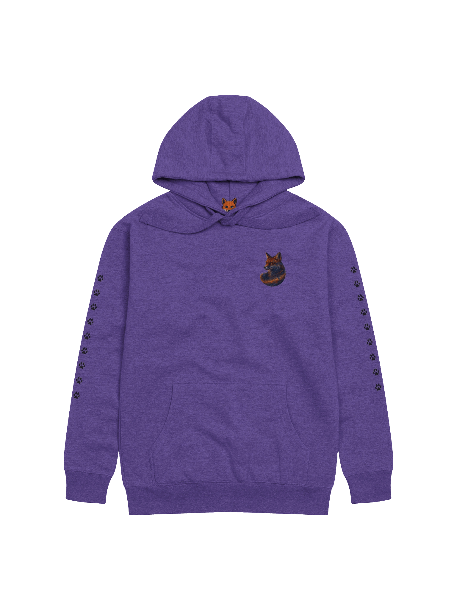 ⦮ Jacket ⦯ product image (2)