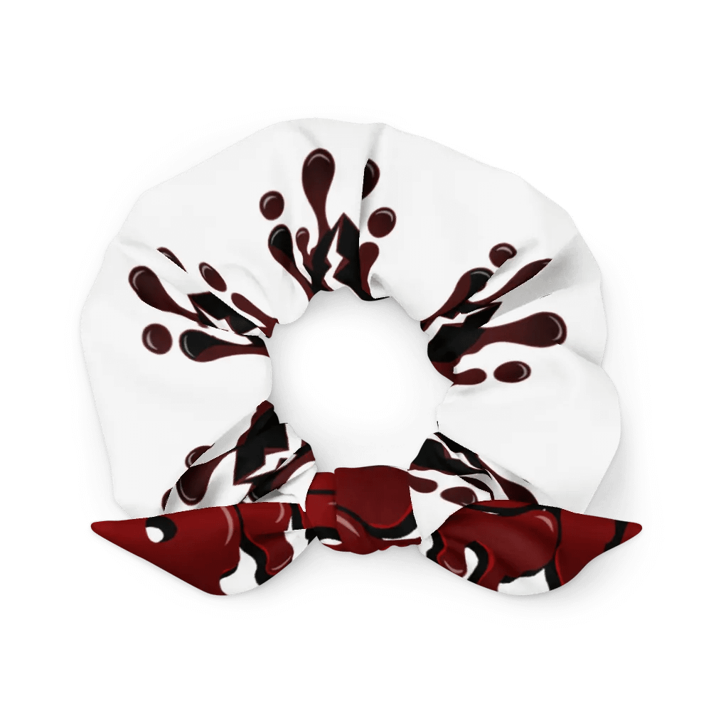 Broken Scrunch product image (4)