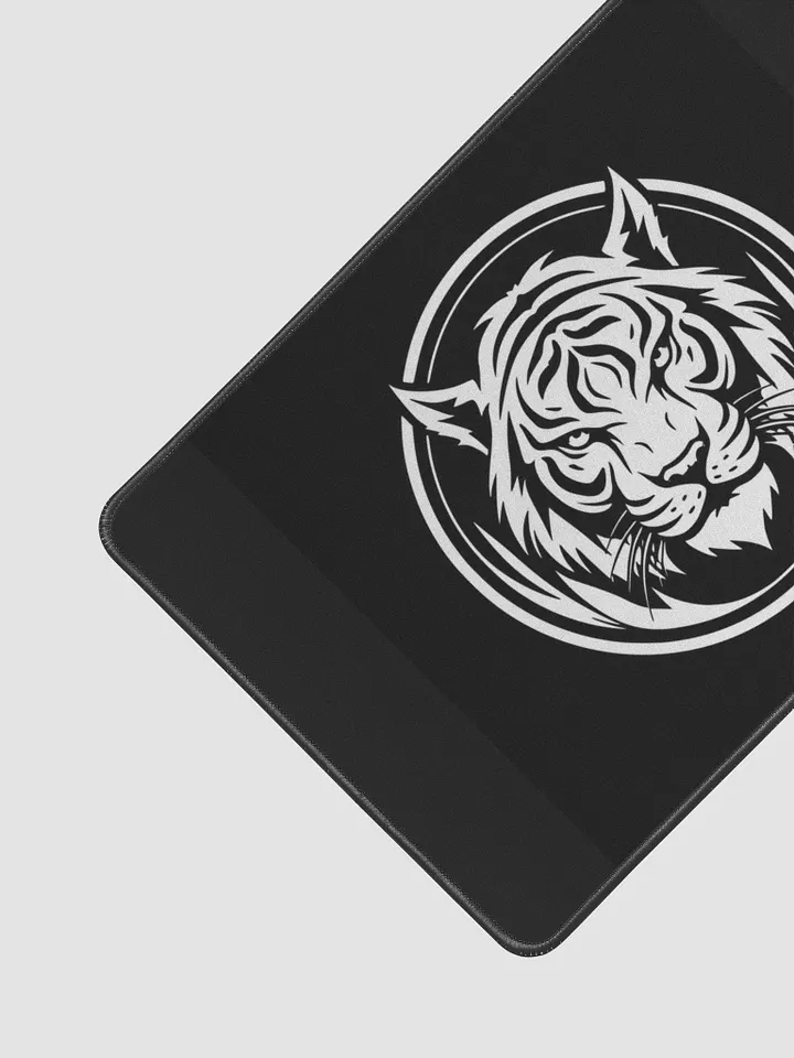 Daily Dose Mouse Pad. product image (1)
