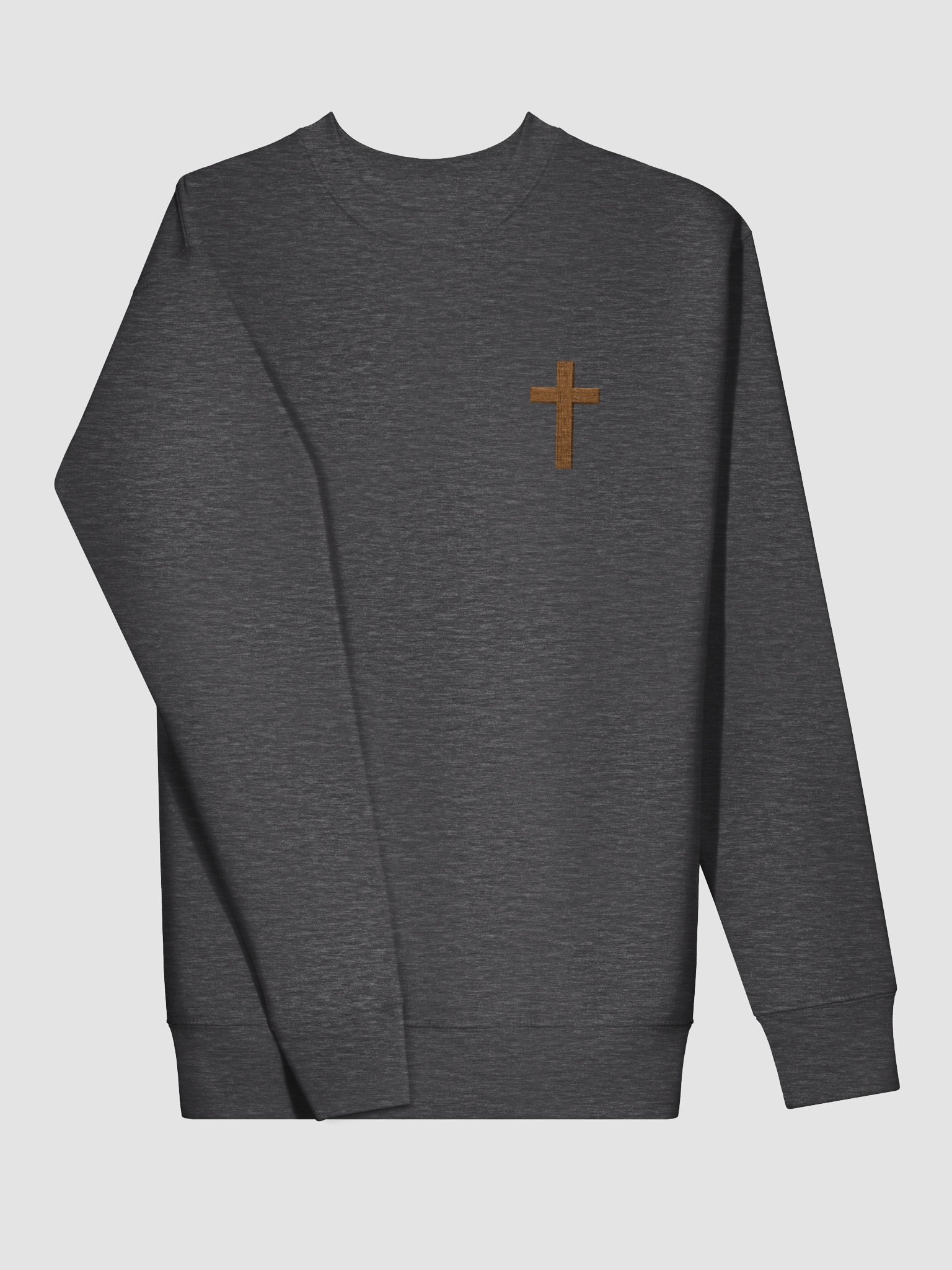 Need Prayer? Tap My Shoulder – 1 Thessalonians 5:17 product image (4)