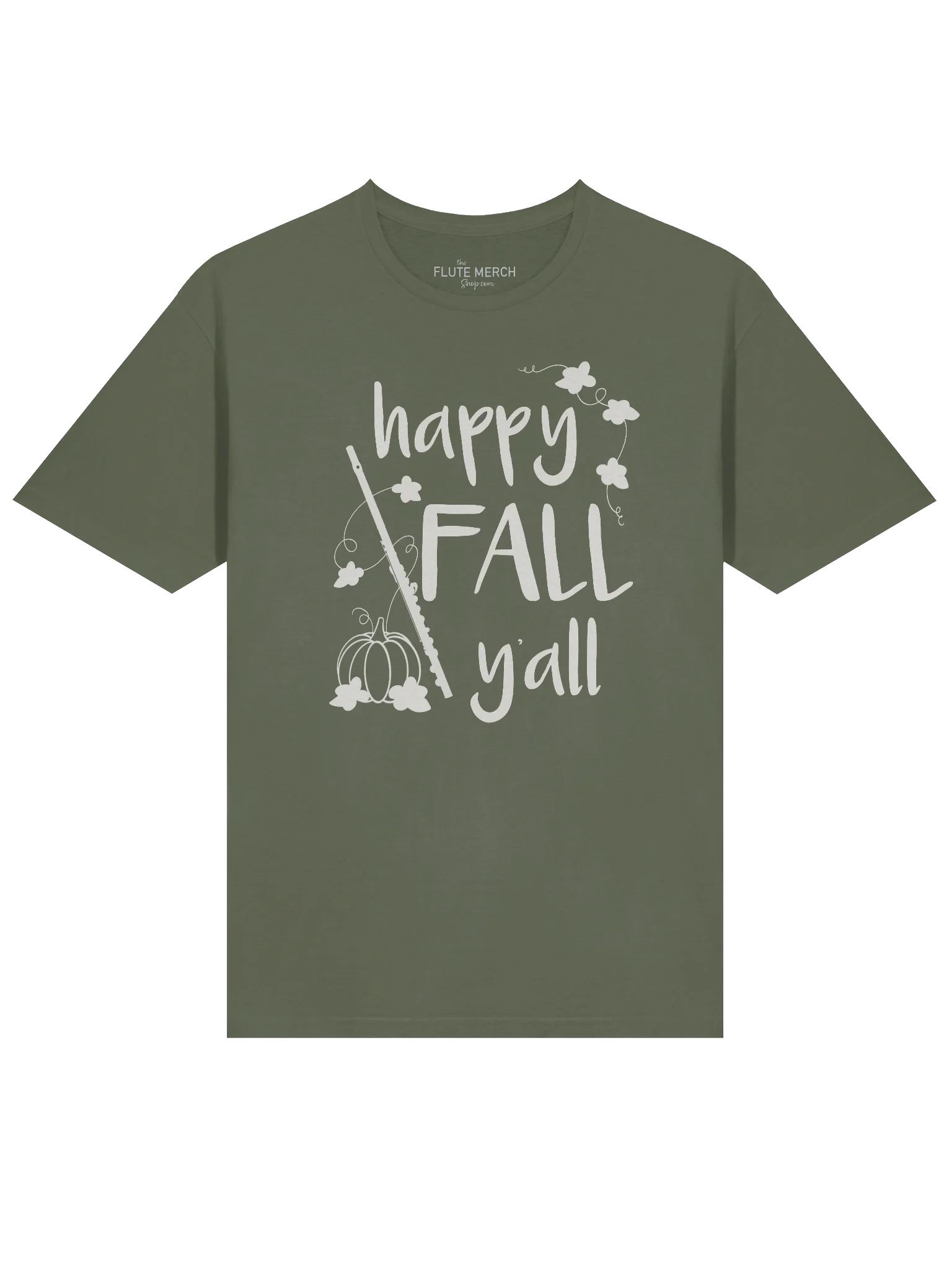 Happy Fall Y'all - Alto product image (31)