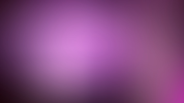 Audio thumbnail background