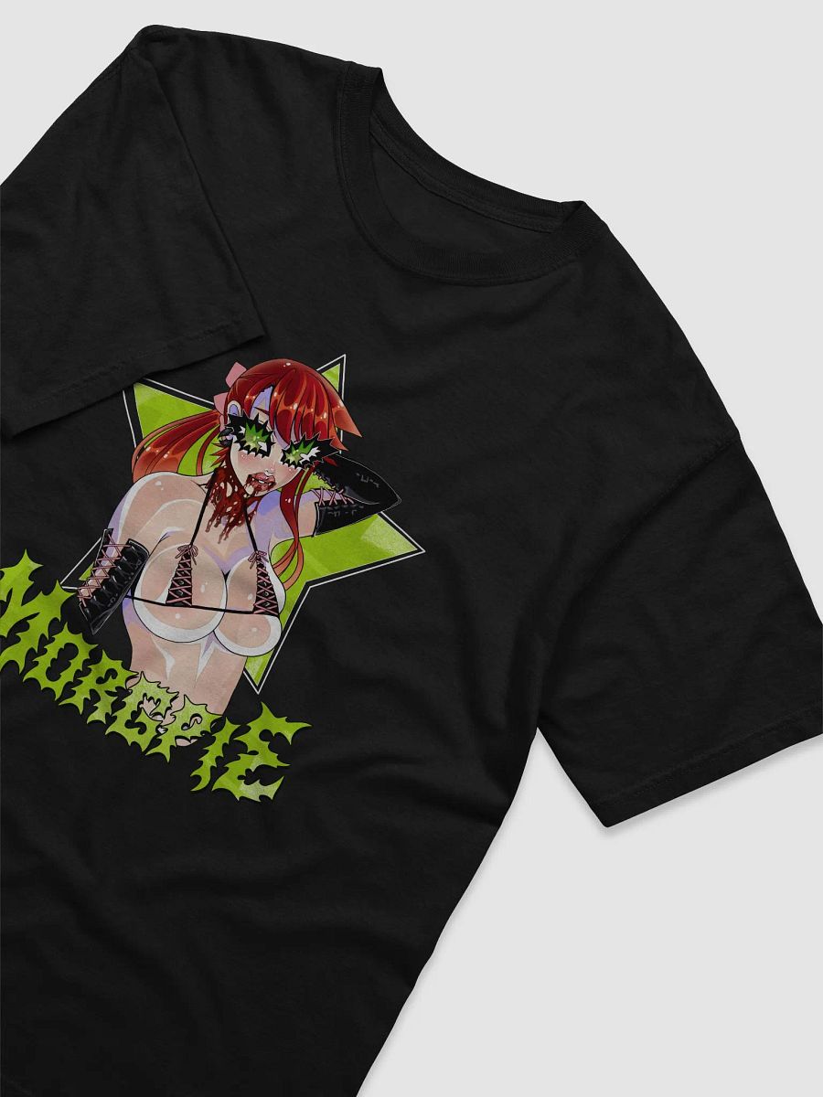 Spiked Tee product image (5)