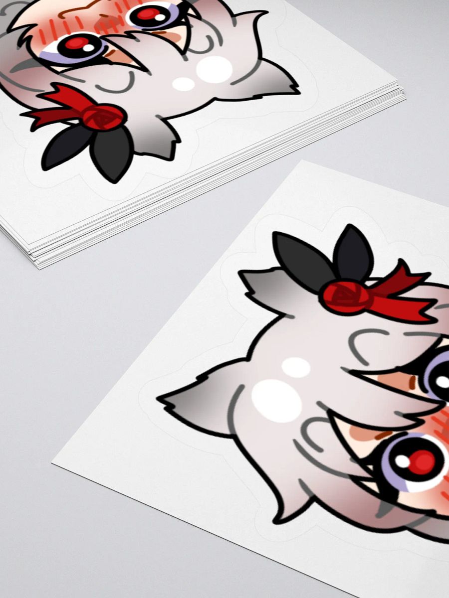 Ryles Blush Sticker product image (11)