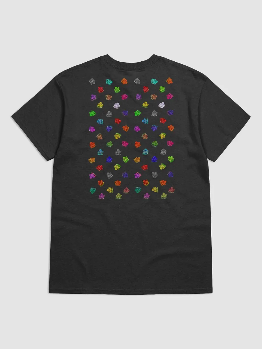 DigChoke T product image (2)